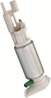 Pompa combustibil Magneti Marelli 313011300026
