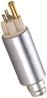 Pompa combustibil Magneti Marelli 313011300029