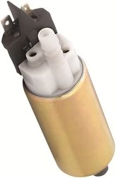 POMPA COMBUSTIBIL MAGNETI MARELLI 313011300031 - Compatibil cu FIAT, LANCIA, RENAULT