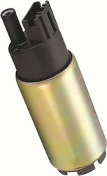 POMPA COMBUSTIBIL MAGNETI MARELLI 313011300040 - Compatibil cu FORD, HONDA, HYUNDAI, ISUZU, JAGUAR, JEEP, KIA, MAZDA, MITSUBISHI