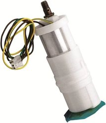 POMPA COMBUSTIBIL MAGNETI MARELLI 313011300056 - Compatibil cu AUDI