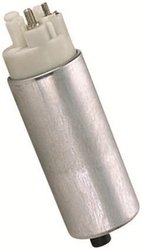 POMPA COMBUSTIBIL MAGNETI MARELLI 313011300055 - Compatibil cu BMW