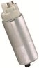 Pompa combustibil Magneti Marelli 313011300055