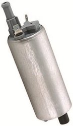 POMPA COMBUSTIBIL MAGNETI MARELLI 313011300059 - Compatibil cu OPEL