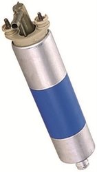 POMPA COMBUSTIBIL MAGNETI MARELLI 313011300062 - Compatibil cu MERCEDES-BENZ
