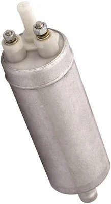 POMPA COMBUSTIBIL MAGNETI MARELLI 313011300065 - Compatibil cu ALFA ROMEO, AUSTIN, BMW, CITROEN, FIAT, JAGUAR, LANCIA, OPEL, PEU