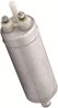 POMPA COMBUSTIBIL MAGNETI MARELLI 313011300065 - Compatibil cu ALFA ROMEO, AUSTIN, BMW, CITROEN, FIAT, JAGUAR, LANCIA, OPEL, PEU
