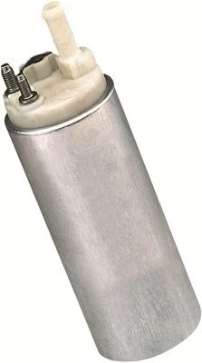 Pompa combustibil Magneti Marelli 313011300066