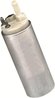 Pompa combustibil Magneti Marelli 313011300066