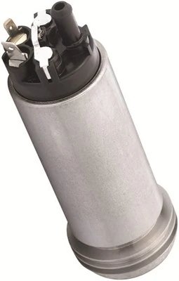 POMPA COMBUSTIBIL MAGNETI MARELLI 313011300068 - Compatibil cu VW