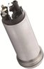 POMPA COMBUSTIBIL MAGNETI MARELLI 313011300068 - Compatibil cu VW