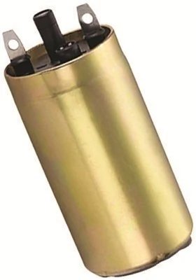 Pompa combustibil Magneti Marelli 313011300071
