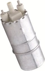 Pompa combustibil Magneti Marelli 313011300075