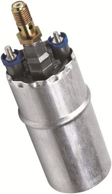 POMPA COMBUSTIBIL MAGNETI MARELLI 313011300076 - Compatibil cu SEAT, VW