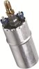 POMPA COMBUSTIBIL MAGNETI MARELLI 313011300076 - Compatibil cu SEAT, VW