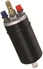 POMPA COMBUSTIBIL MAGNETI MARELLI 313011300077 - Compatibil cu AUDI