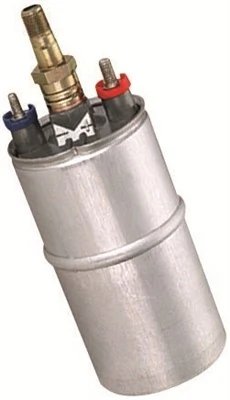 Pompa combustibil Magneti Marelli 313011300079