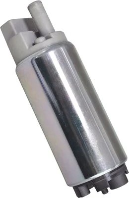 POMPA COMBUSTIBIL MAGNETI MARELLI 313011300080 - Compatibil cu FORD, HONDA, HYUNDAI, ISUZU, JAGUAR, JEEP, KIA, MAZDA, MITSUBISHI