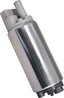 POMPA COMBUSTIBIL MAGNETI MARELLI 313011300080 - Compatibil cu FORD, HONDA, HYUNDAI, ISUZU, JAGUAR, JEEP, KIA, MAZDA, MITSUBISHI