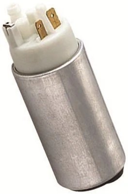 POMPA COMBUSTIBIL MAGNETI MARELLI 313011300081 - Compatibil cu HYUNDAI, KIA