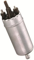 Pompa combustibil Magneti Marelli 313011300085