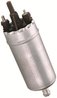 Pompa combustibil Magneti Marelli 313011300085