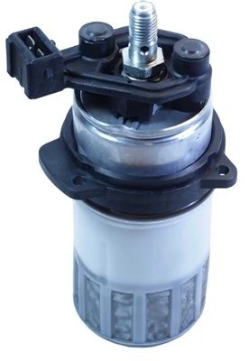 Pompa combustibil Magneti Marelli 313011300089