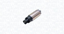 POMPA COMBUSTIBIL MAGNETI MARELLI 313011300097 - Compatibil cu LEXUS, TOYOTA