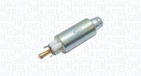 Pompa combustibil Magneti Marelli 313011300093