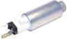 POMPA COMBUSTIBIL MAGNETI MARELLI 313011300098 - Compatibil cu FORD, SAAB
