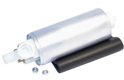 Pompa combustibil Magneti Marelli 313011300100
