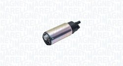Pompa combustibil Magneti Marelli 313011300097