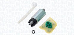 POMPA COMBUSTIBIL MAGNETI MARELLI 313011300104 - Compatibil cu KIA