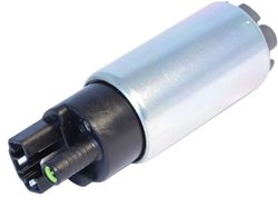 Pompa combustibil Magneti Marelli 313011300106