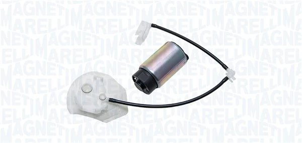 POMPA COMBUSTIBIL MAGNETI MARELLI 313011300117 - Compatibil cu TOYOTA
