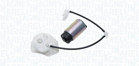 POMPA COMBUSTIBIL MAGNETI MARELLI 313011300117 - Compatibil cu TOYOTA