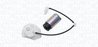 POMPA COMBUSTIBIL MAGNETI MARELLI 313011300117 - Compatibil cu TOYOTA