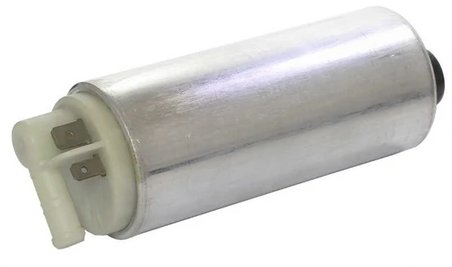 Pompa combustibil Magneti Marelli 313011300129