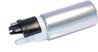 Pompa combustibil Magneti Marelli 313011300120