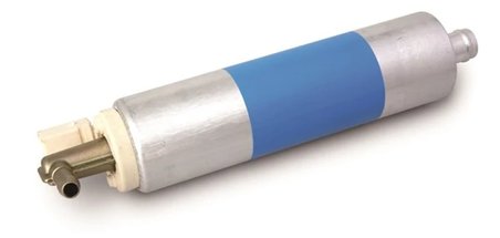 Pompa combustibil Magneti Marelli 313011300125