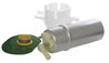 POMPA COMBUSTIBIL MAGNETI MARELLI 313011300134 - Compatibil cu BMW
