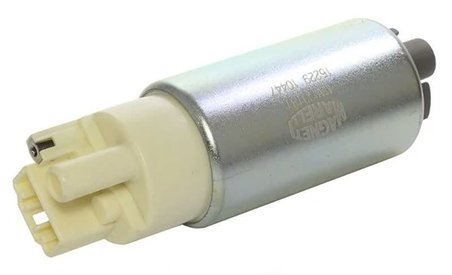 Pompa combustibil Magneti Marelli 313011300131