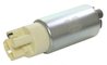 Pompa combustibil Magneti Marelli 313011300131