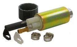 POMPA COMBUSTIBIL MAGNETI MARELLI 313011300136 - Compatibil cu ALFA ROMEO, FORD
