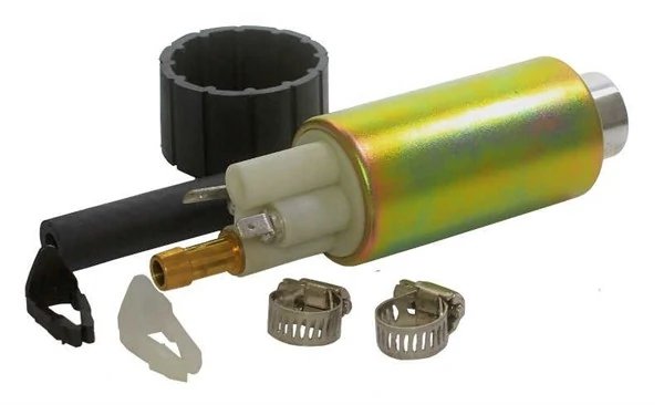 Pompa combustibil Magneti Marelli 313011300136
