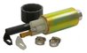 Pompa combustibil Magneti Marelli 313011300136
