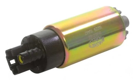 Pompa combustibil Magneti Marelli 313011300135