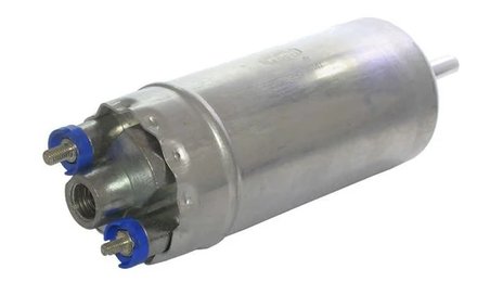 POMPA COMBUSTIBIL MAGNETI MARELLI 313011300139 - Compatibil cu IVECO