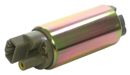 POMPA COMBUSTIBIL MAGNETI MARELLI 313011300142 - Compatibil cu HYUNDAI, KIA