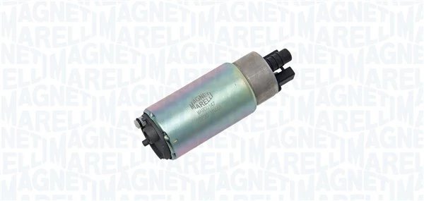 POMPA COMBUSTIBIL MAGNETI MARELLI 313011300147 - Compatibil cu FIAT, LANCIA, OPEL